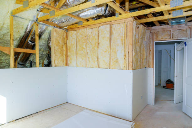 Best Commercial Insulation in Dublin, PA