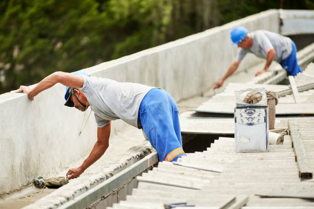 Best Insulation for Specific Applications in Dublin, PA